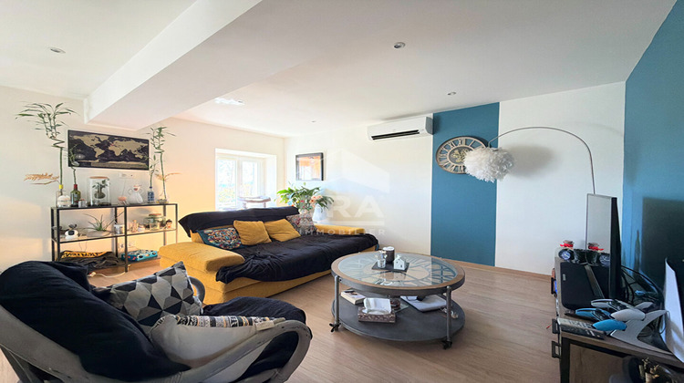 Ma-Cabane - Vente Appartement PERTUIS, 49 m²