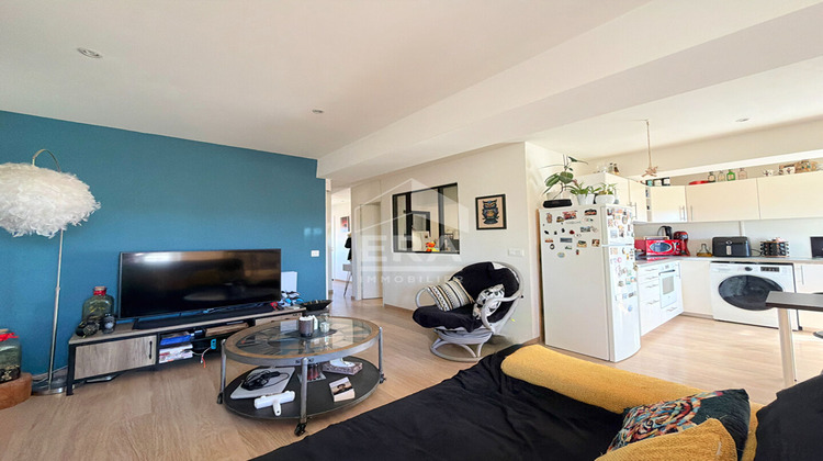 Ma-Cabane - Vente Appartement PERTUIS, 49 m²