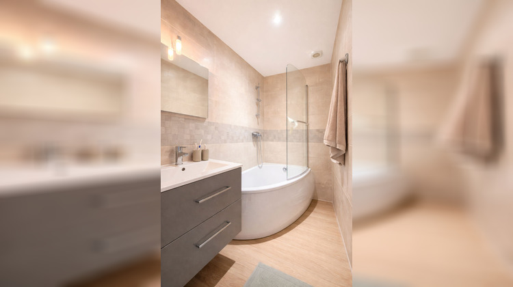 Ma-Cabane - Vente Appartement PERTUIS, 49 m²