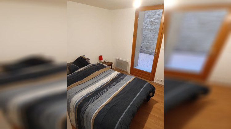 Ma-Cabane - Vente Appartement Pertuis, 59 m²