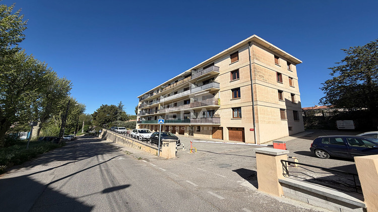 Ma-Cabane - Vente Appartement PERTUIS, 85 m²