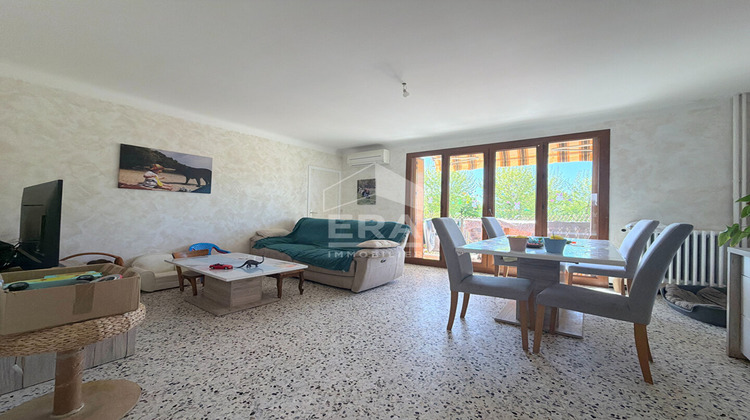 Ma-Cabane - Vente Appartement PERTUIS, 85 m²