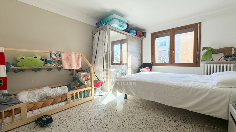 Ma-Cabane - Vente Appartement PERTUIS, 85 m²