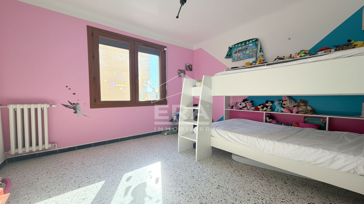 Ma-Cabane - Vente Appartement PERTUIS, 85 m²