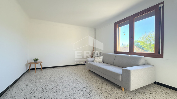 Ma-Cabane - Vente Appartement PERTUIS, 85 m²