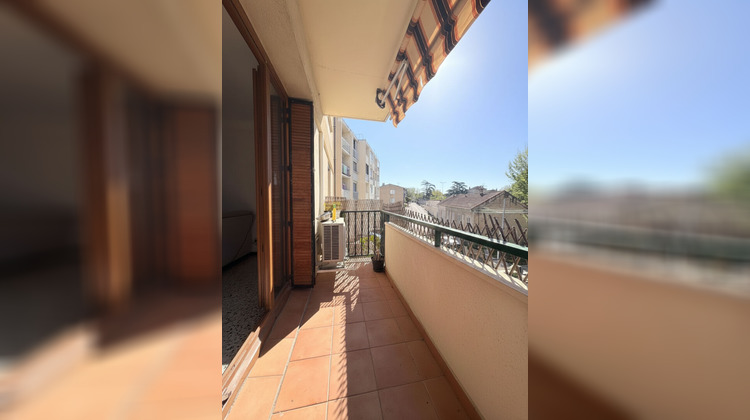 Ma-Cabane - Vente Appartement PERTUIS, 85 m²