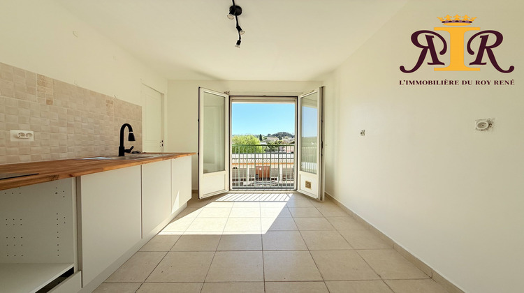 Ma-Cabane - Vente Appartement Pertuis, 68 m²
