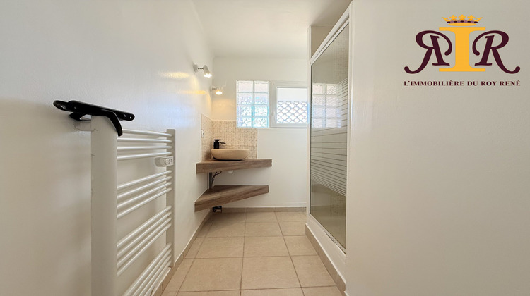 Ma-Cabane - Vente Appartement Pertuis, 68 m²