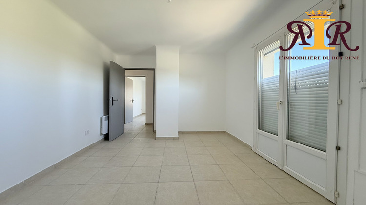 Ma-Cabane - Vente Appartement Pertuis, 68 m²