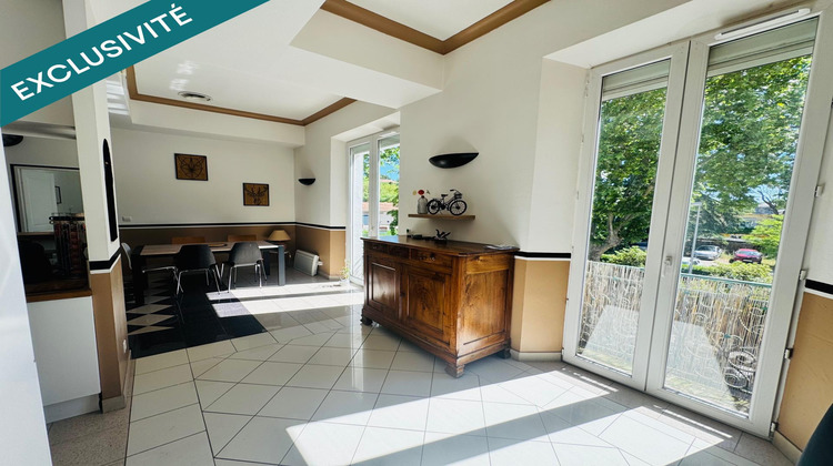 Ma-Cabane - Vente Appartement Pertuis, 66 m²