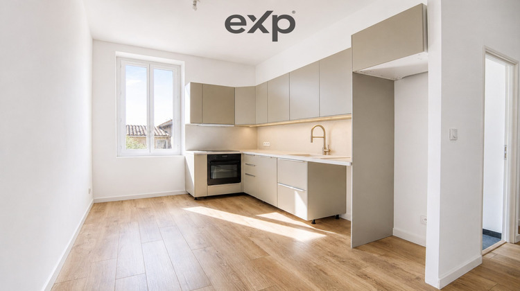 Ma-Cabane - Vente Appartement Pertuis, 60 m²
