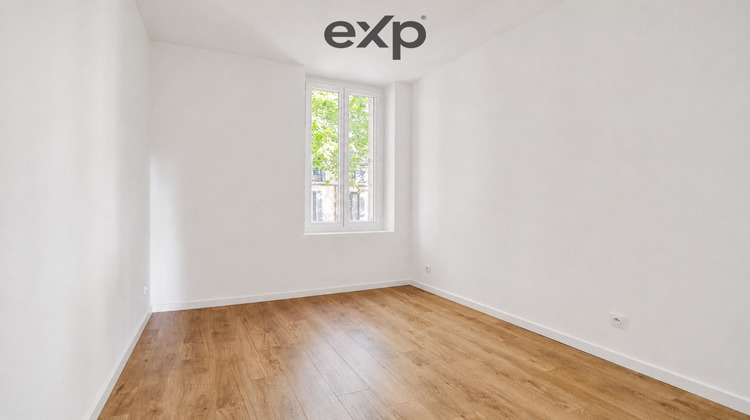 Ma-Cabane - Vente Appartement Pertuis, 60 m²