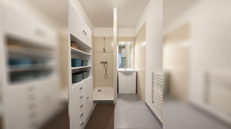 Ma-Cabane - Vente Appartement PERTUIS, 48 m²