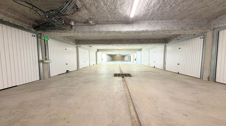 Ma-Cabane - Vente Appartement PERTUIS, 48 m²