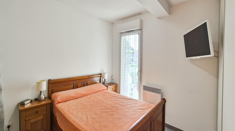 Ma-Cabane - Vente Appartement Pertuis, 49 m²
