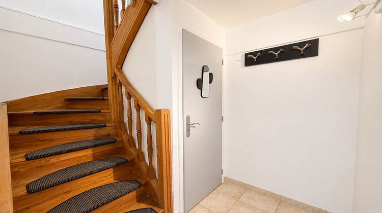 Ma-Cabane - Vente Appartement PERTUIS, 43 m²