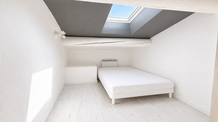Ma-Cabane - Vente Appartement PERTUIS, 43 m²