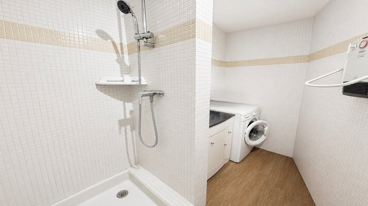 Ma-Cabane - Vente Appartement PERTUIS, 43 m²