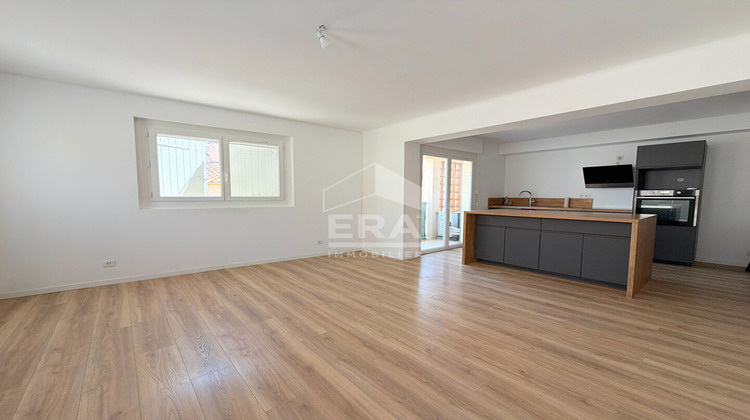 Ma-Cabane - Vente Appartement PERTUIS, 71 m²