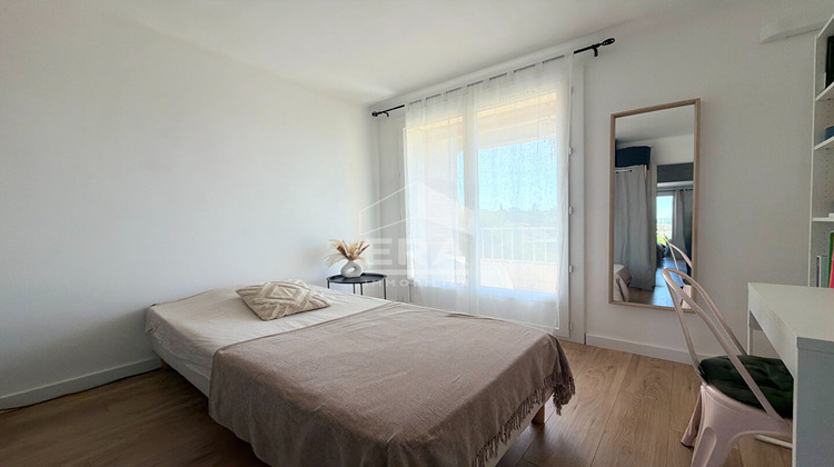 Ma-Cabane - Vente Appartement PERTUIS, 57 m²
