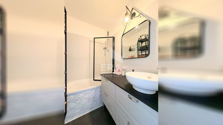 Ma-Cabane - Vente Appartement PERTUIS, 57 m²