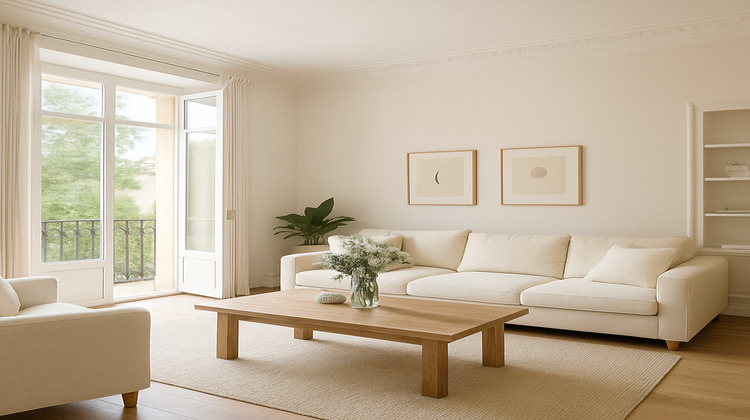 Ma-Cabane - Vente Appartement PERTUIS, 91 m²