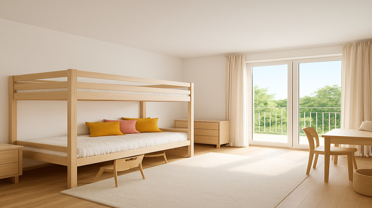 Ma-Cabane - Vente Appartement PERTUIS, 91 m²