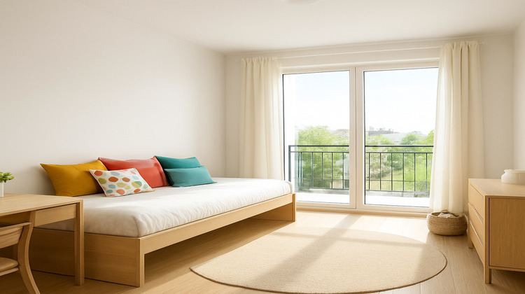 Ma-Cabane - Vente Appartement PERTUIS, 91 m²