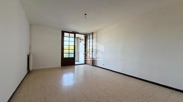 Ma-Cabane - Vente Appartement PERTUIS, 64 m²