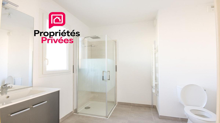 Ma-Cabane - Vente Appartement PERTUIS, 89 m²