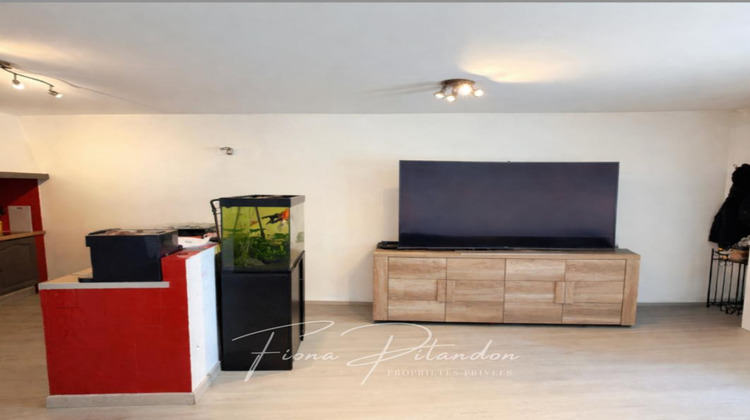 Ma-Cabane - Vente Appartement PERTUIS, 52 m²