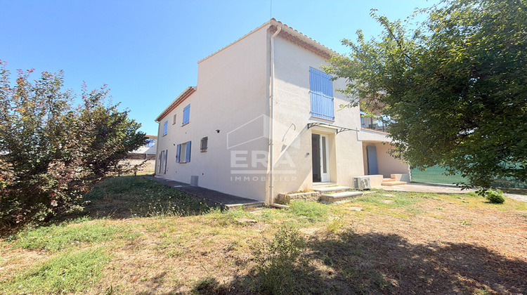 Ma-Cabane - Vente Appartement PERTUIS, 89 m²