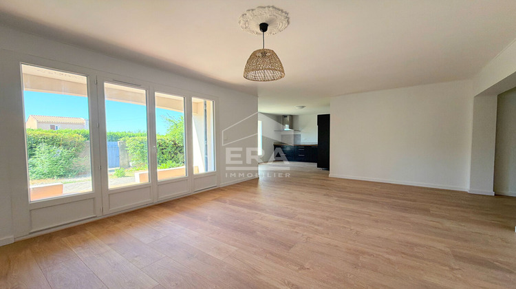 Ma-Cabane - Vente Appartement PERTUIS, 89 m²