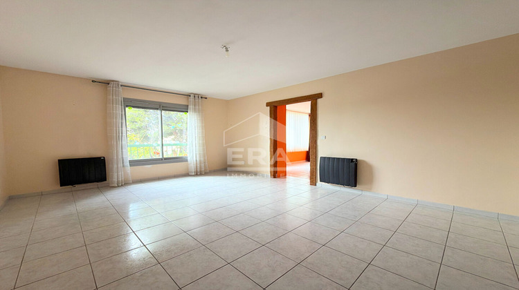 Ma-Cabane - Vente Appartement PERTUIS, 66 m²