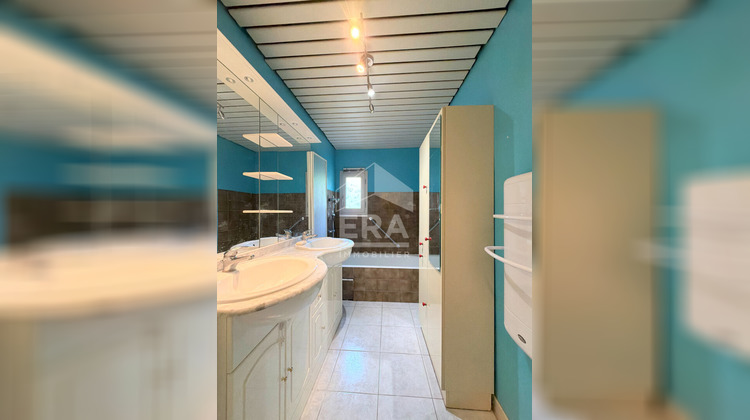 Ma-Cabane - Vente Appartement PERTUIS, 66 m²