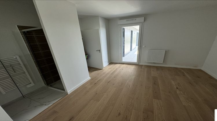 Ma-Cabane - Vente Appartement Pessac, 104 m²