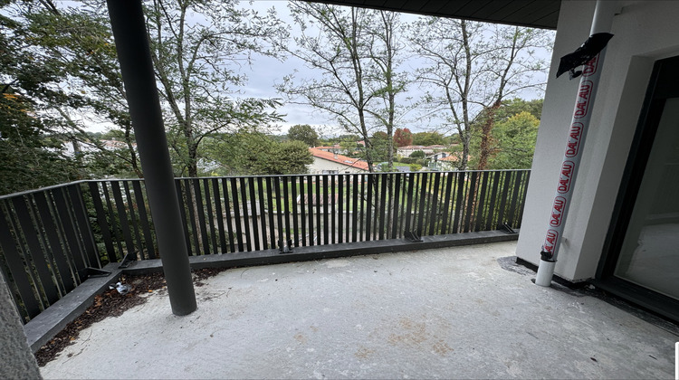 Ma-Cabane - Vente Appartement Pessac, 82 m²