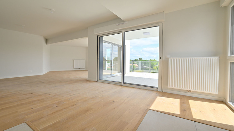 Ma-Cabane - Vente Appartement PESSAC, 100 m²