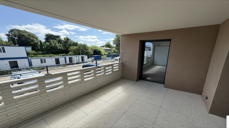 Ma-Cabane - Vente Appartement Pessac, 86 m²