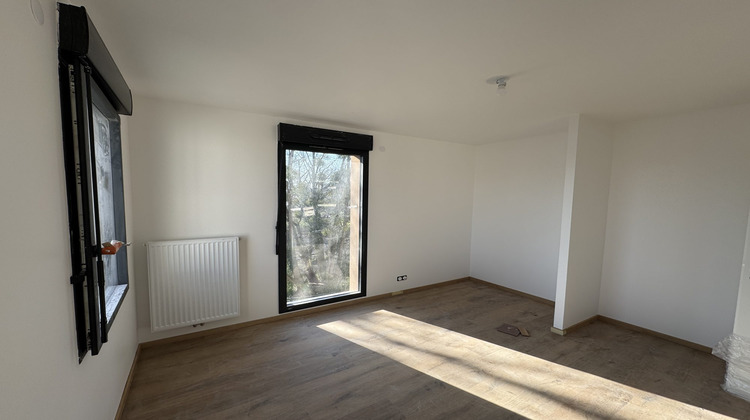 Ma-Cabane - Vente Appartement Pessac, 87 m²