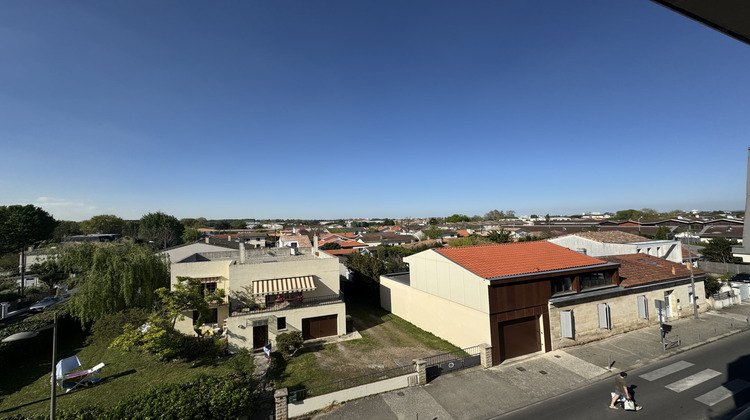 Ma-Cabane - Vente Appartement Pessac, 88 m²