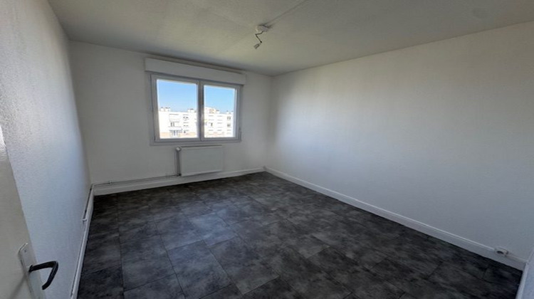 Ma-Cabane - Vente Appartement Pessac, 57 m²