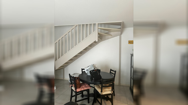 Ma-Cabane - Vente Appartement Pessac, 76 m²