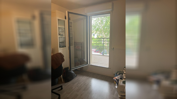 Ma-Cabane - Vente Appartement Pessac, 76 m²