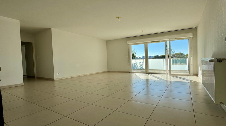 Ma-Cabane - Vente Appartement Pessac, 65 m²