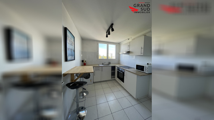 Ma-Cabane - Vente Appartement Pessac, 81 m²