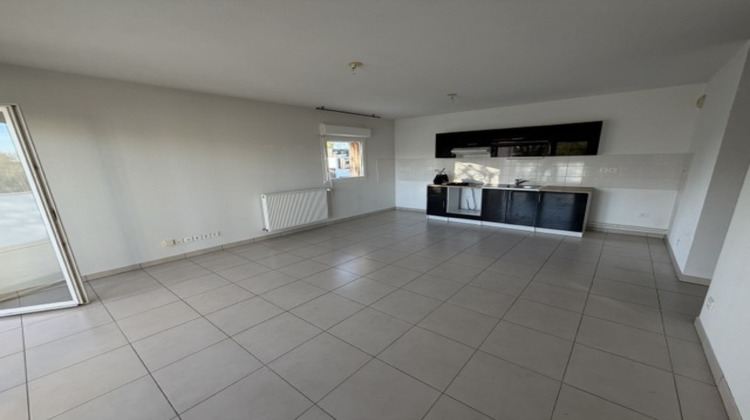 Ma-Cabane - Vente Appartement Pessac, 65 m²