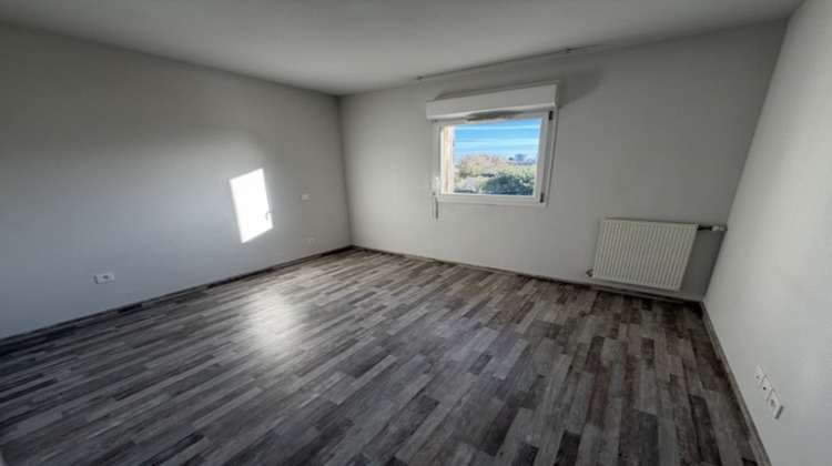 Ma-Cabane - Vente Appartement Pessac, 65 m²