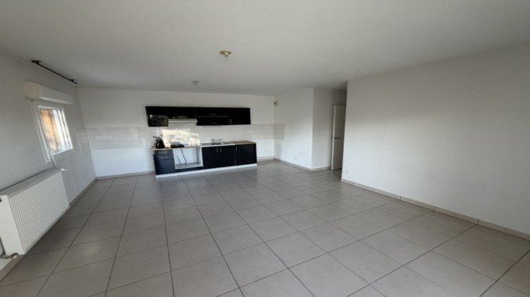 Ma-Cabane - Vente Appartement Pessac, 65 m²