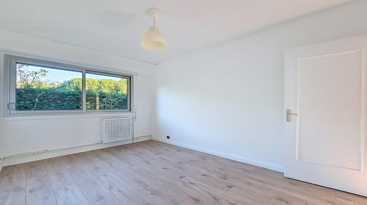 Ma-Cabane - Vente Appartement Pessac, 70 m²